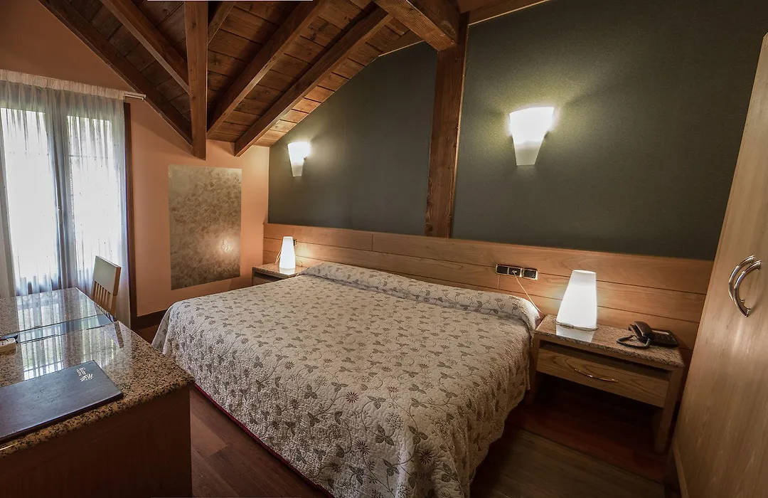 Adeko Hotel-1