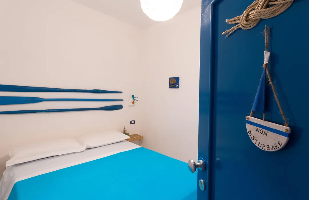 ControVento Rooms-1