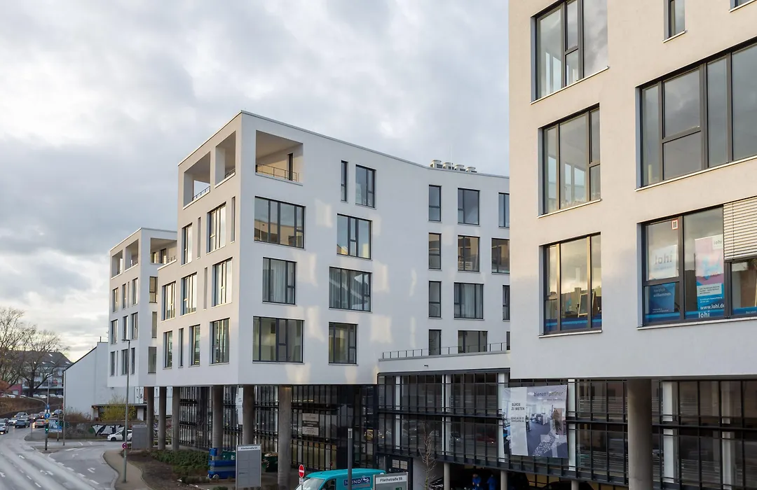 Limehome Moenchengladbach Fliethstrasse-1