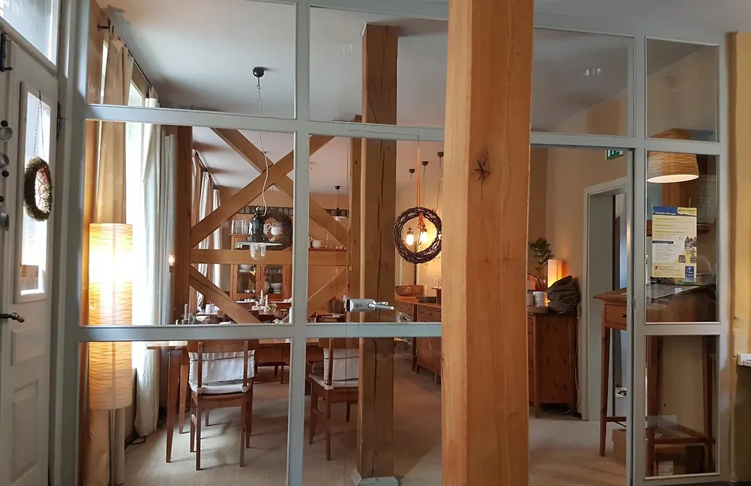 Hotel am Hoken-1