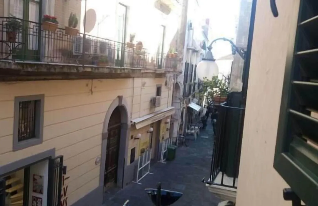 B&B Lumasa-1