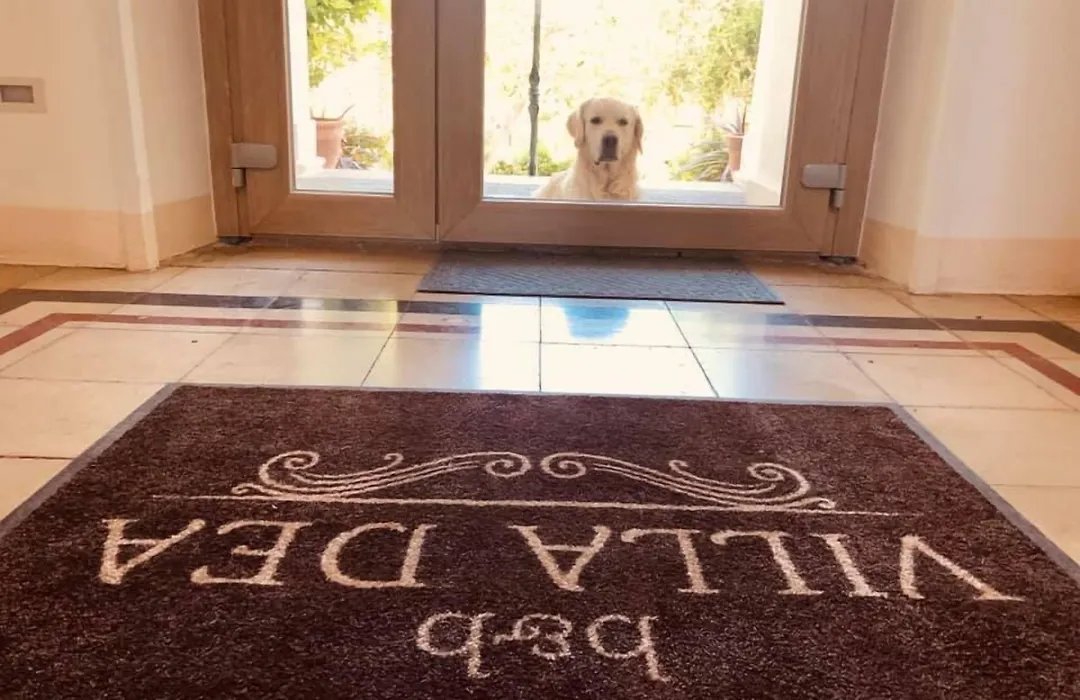 Villa Dea-1