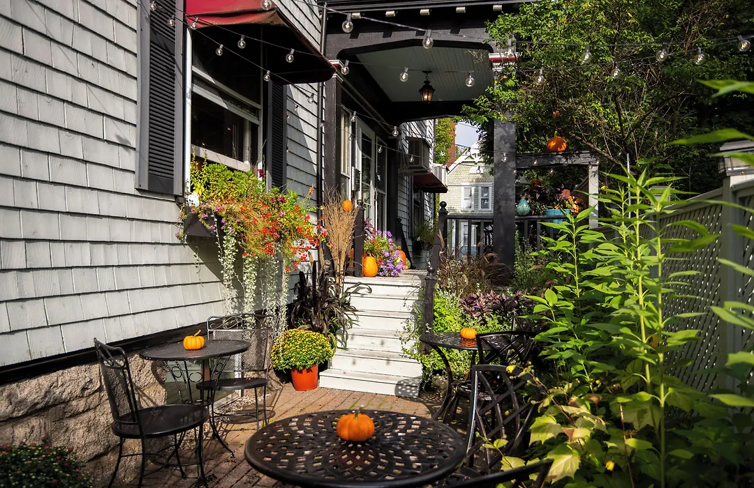 Hearthside Inn-1