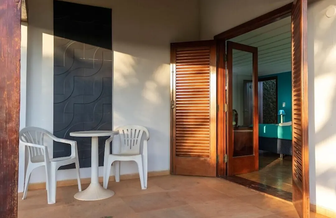Royal Turquesa Boutique Hotel-1