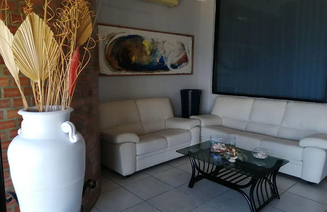 Le Terrazze Residence-1
