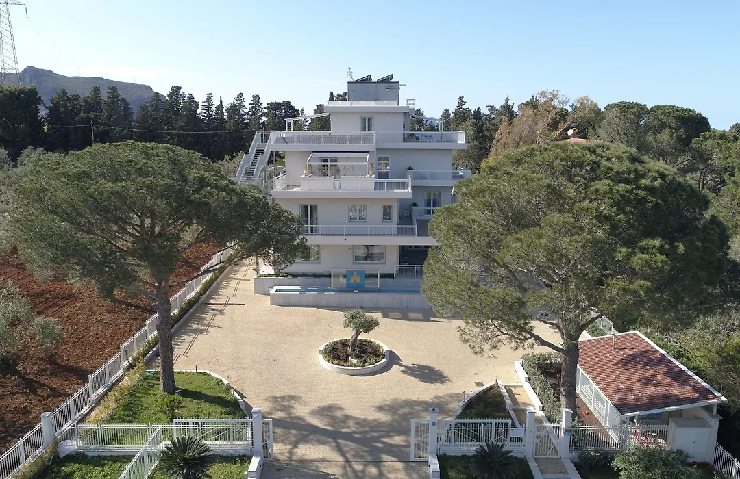 Principe Alogna Hotel&SPA-1