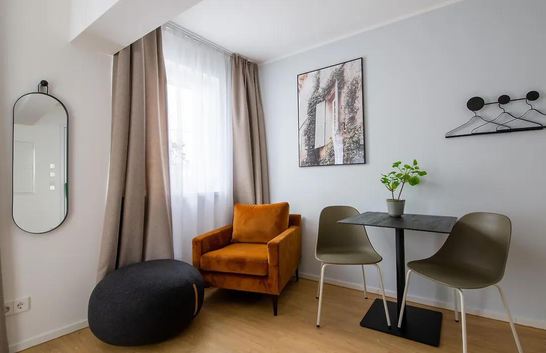 limehome Passau Bahnhofstraße-1