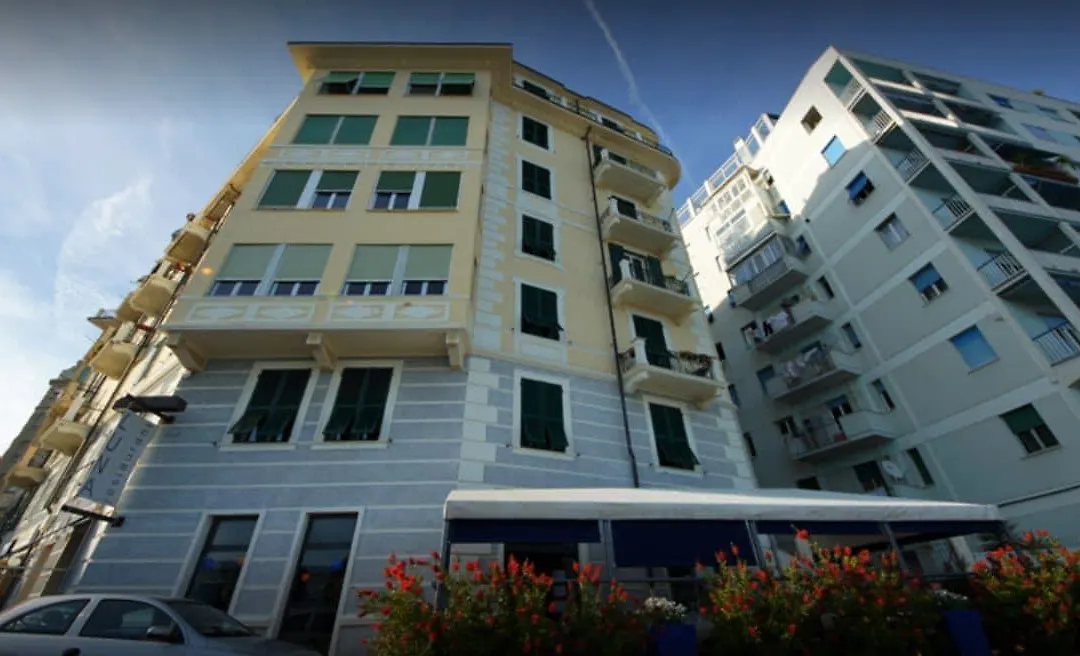 Luna Rooms-1