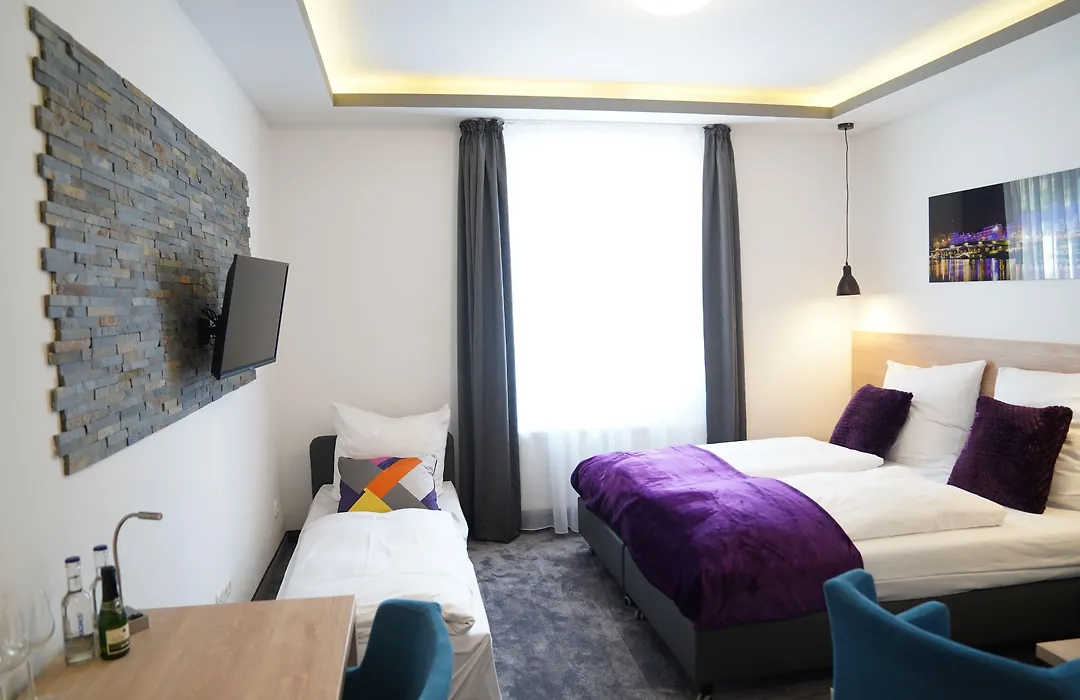 Hotel Dias-1