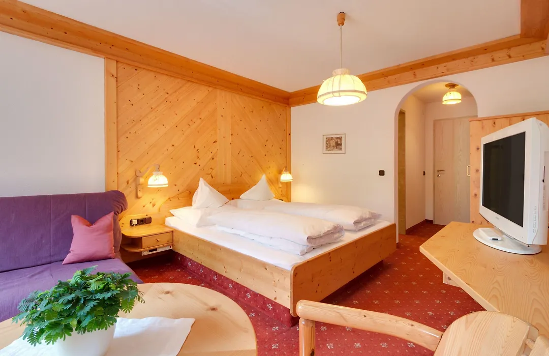 Hotel Nova-1