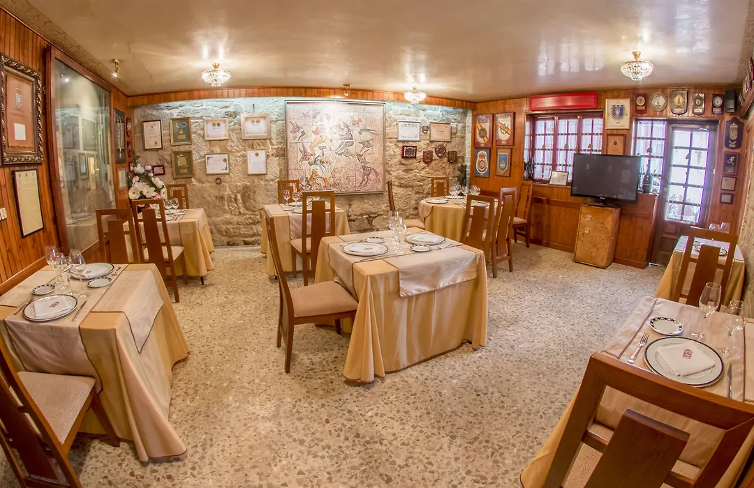 Hotel Don Pepe-1