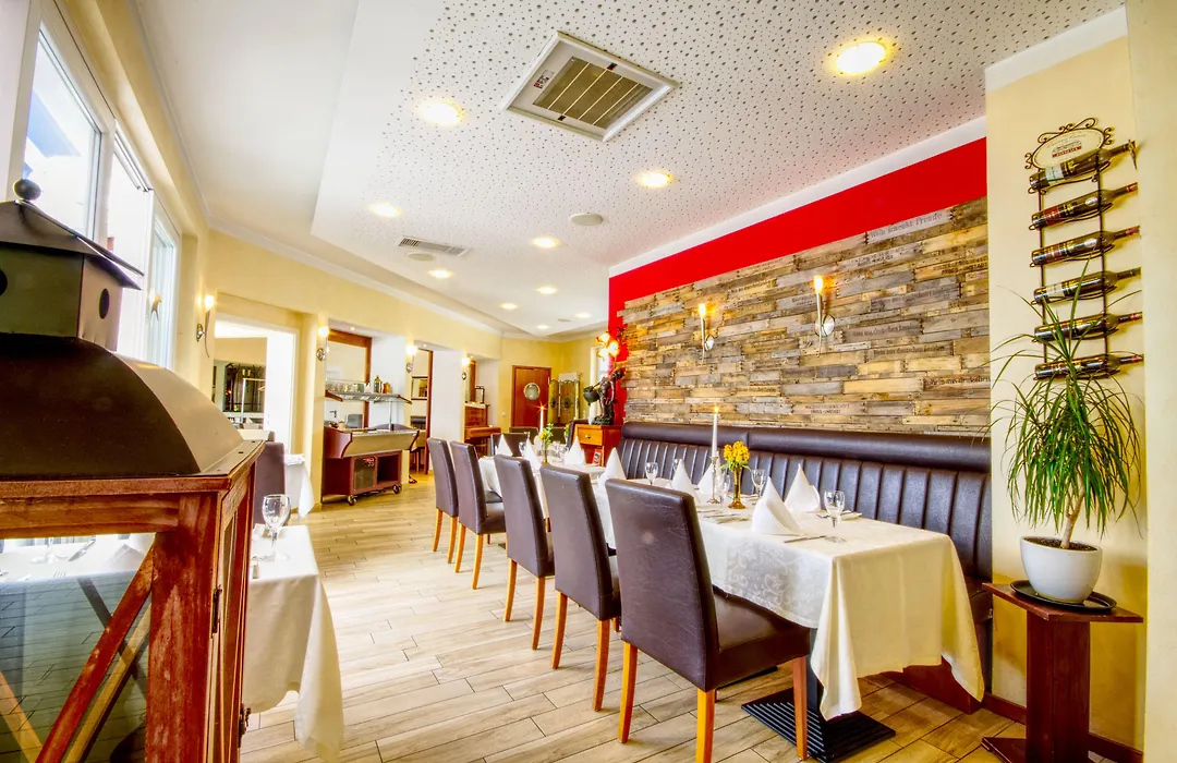Hotel Jakob-1