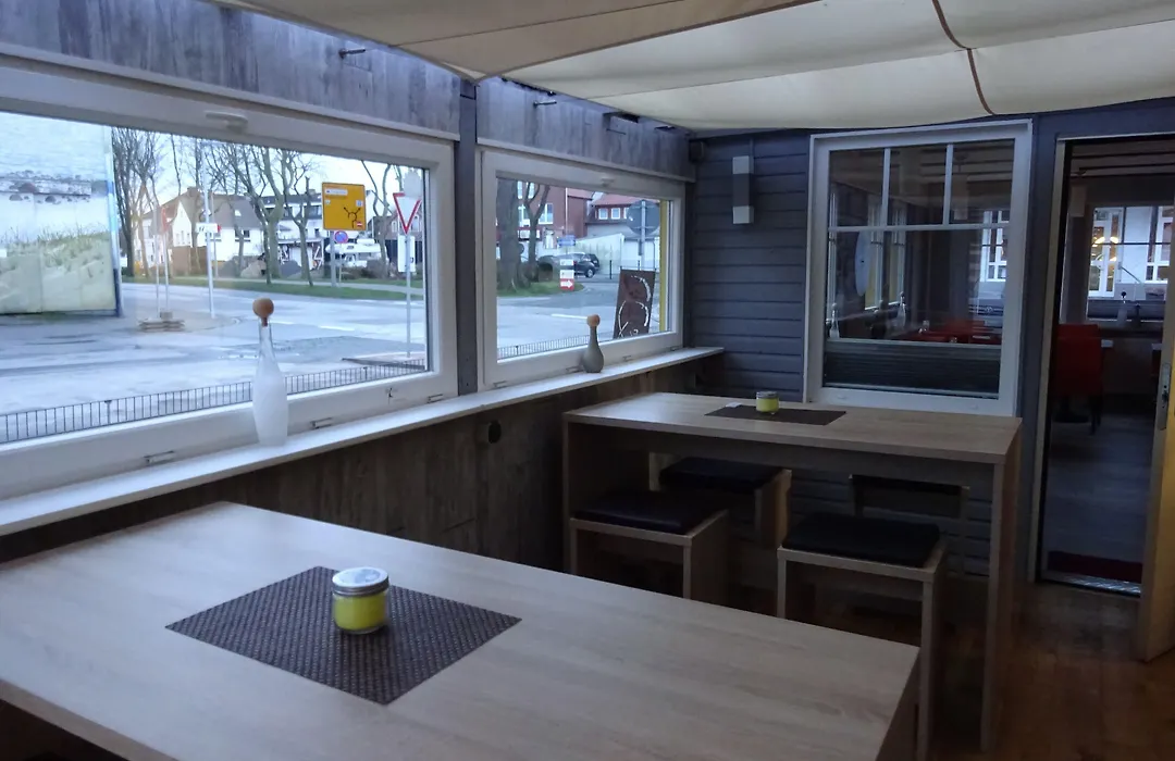 Haus Meeresblick-1