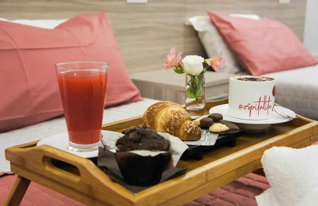 Albergo D'Onofrio-1