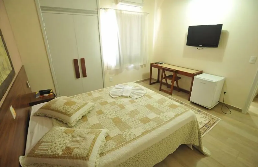 Hotel Plenotel-1