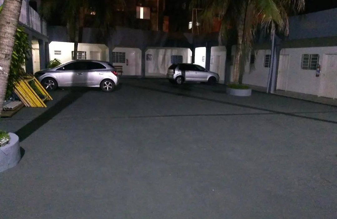 Ami Hotel-1