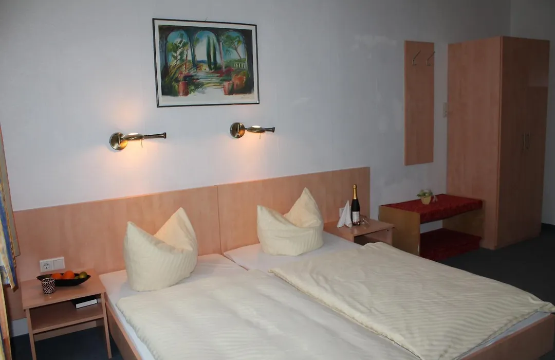 Hotel Adlerhof-1