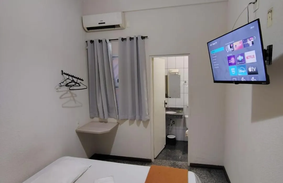 Bigs Hotel-1