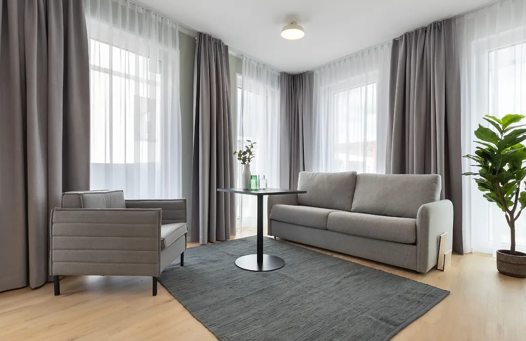 limehome Gütersloh Eickhoffstraße-1