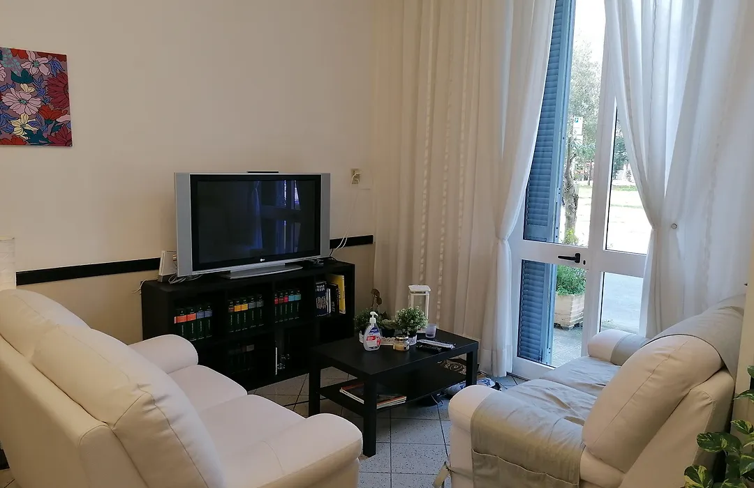Hotel Cilene-1