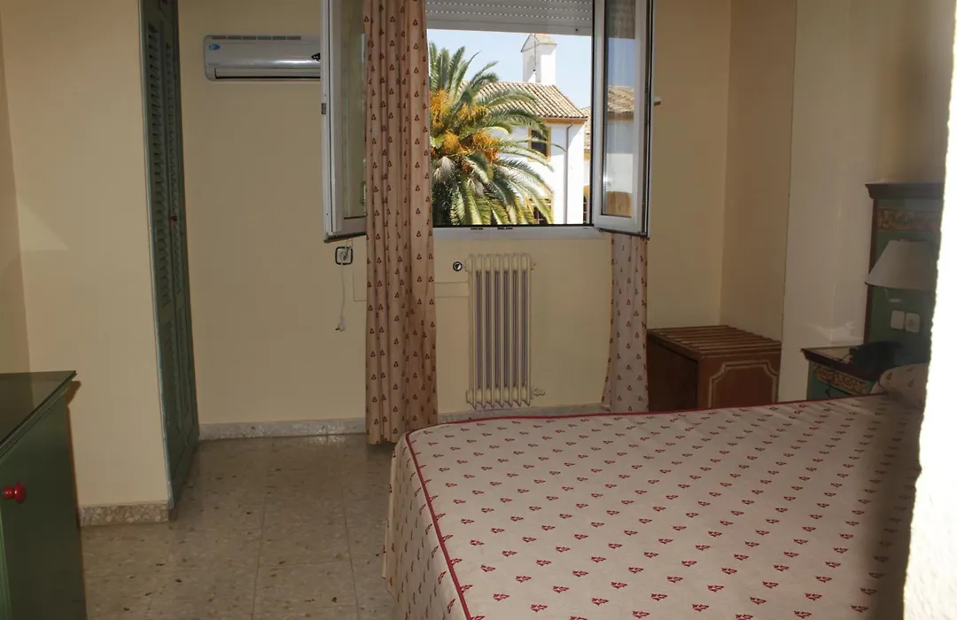 Gl Hotel Logasasanti-1