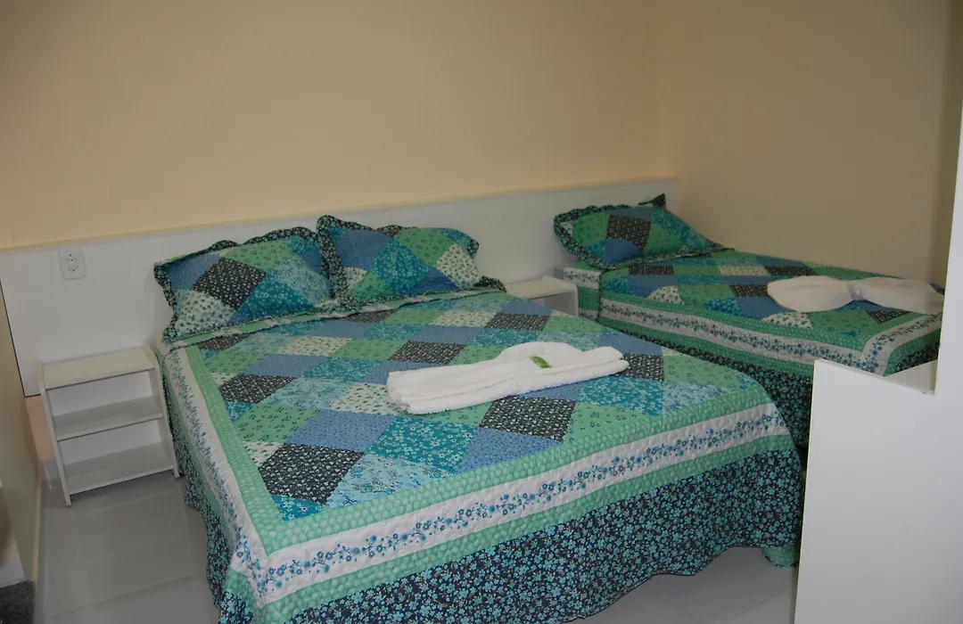 Santorini Hotel-1