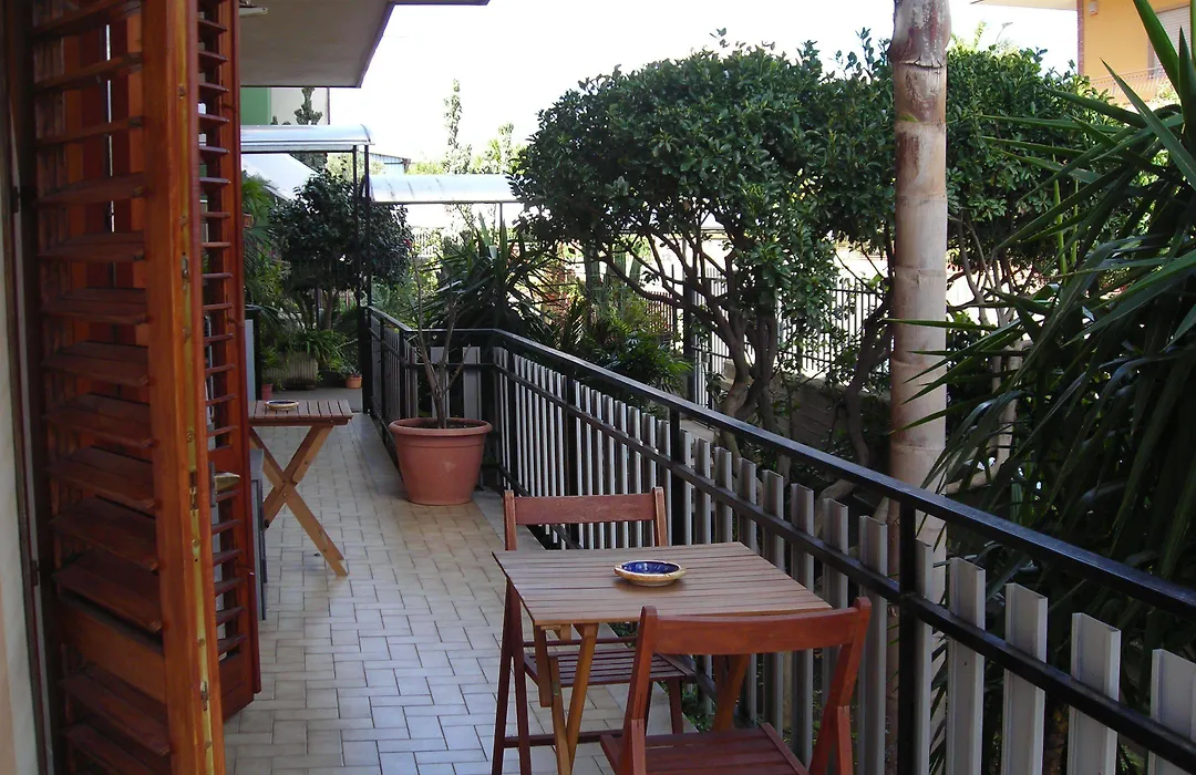 B&B Casansaldo-1