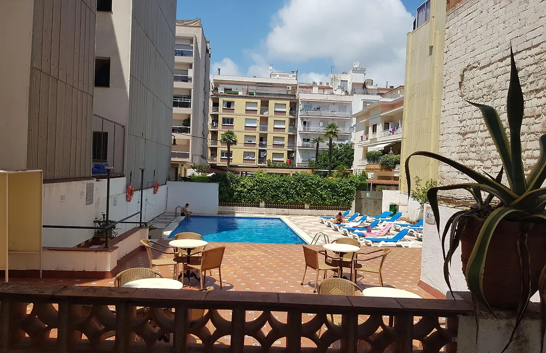 Hotel Castella-1