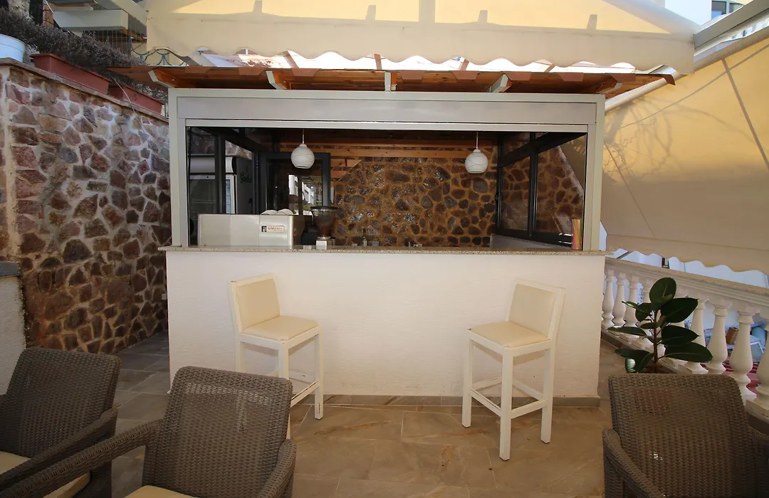 Julia Hotel-1