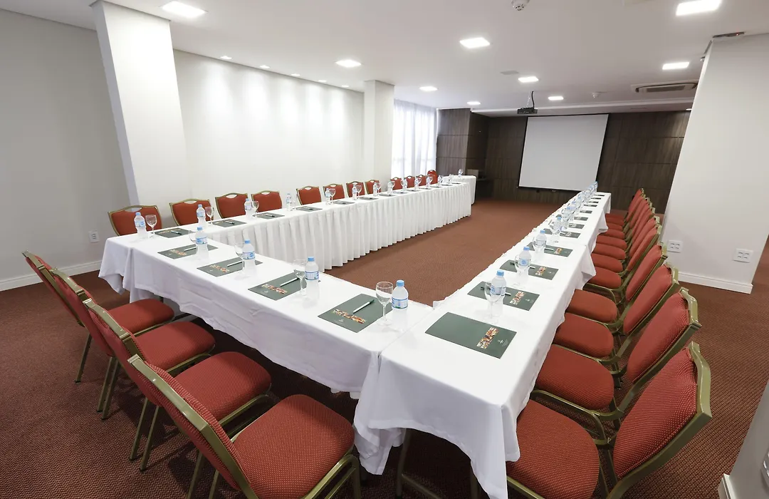 Hotel Bertaso-1