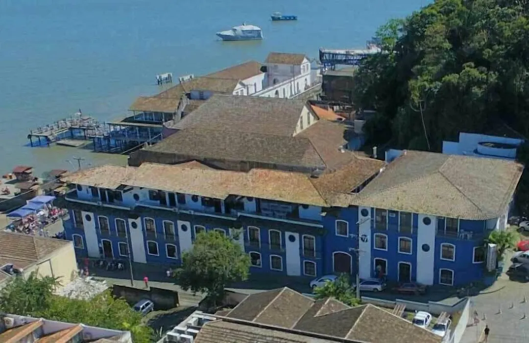 Hotel Zibamba-1