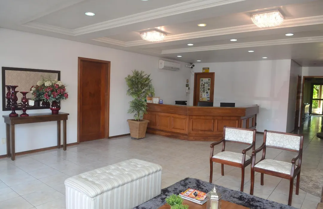 River Hotel-1