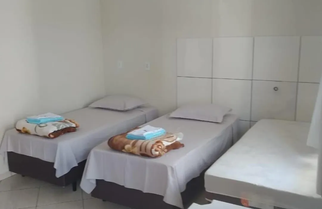 Pousadas Mafra-1