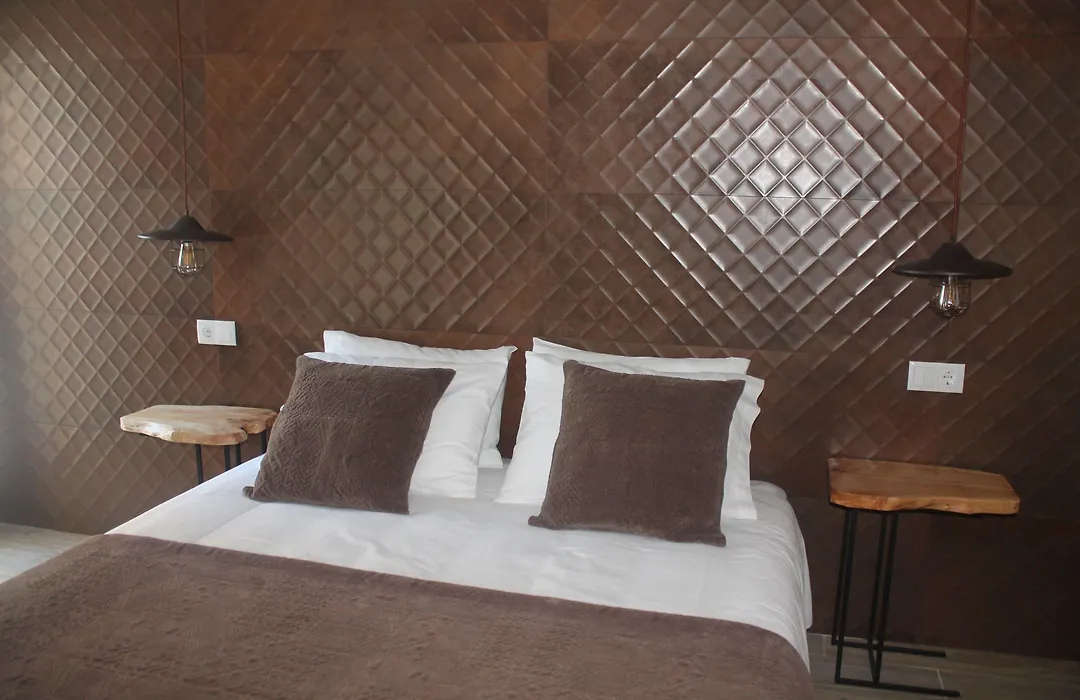 Guilhim Guest House-1