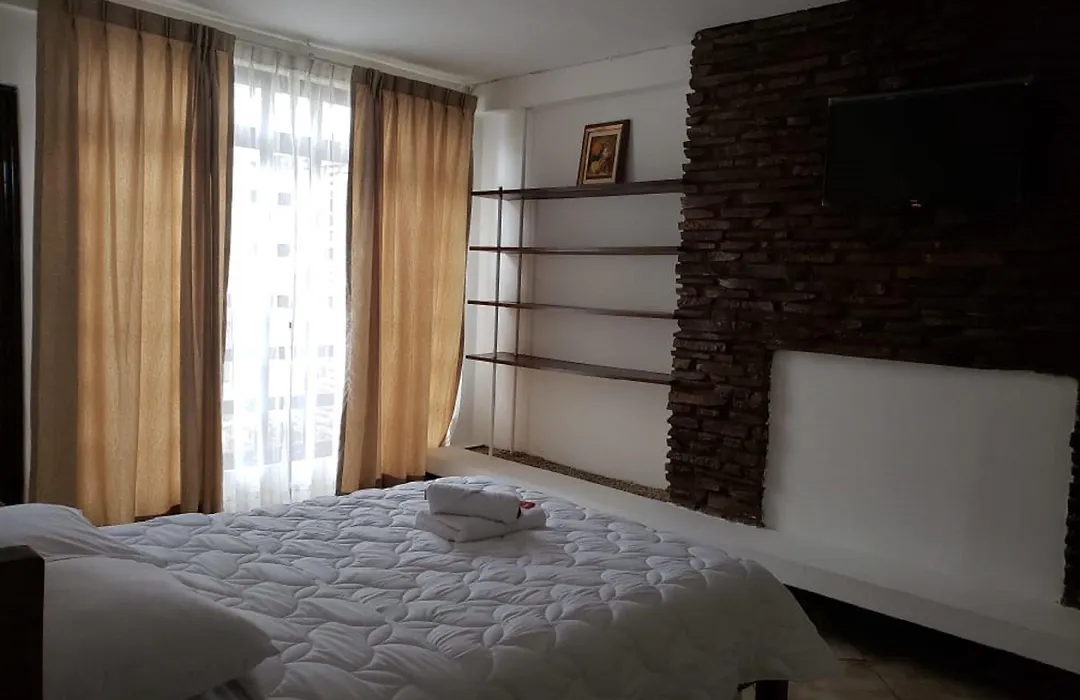 Hotel Terrazas Boutique-1