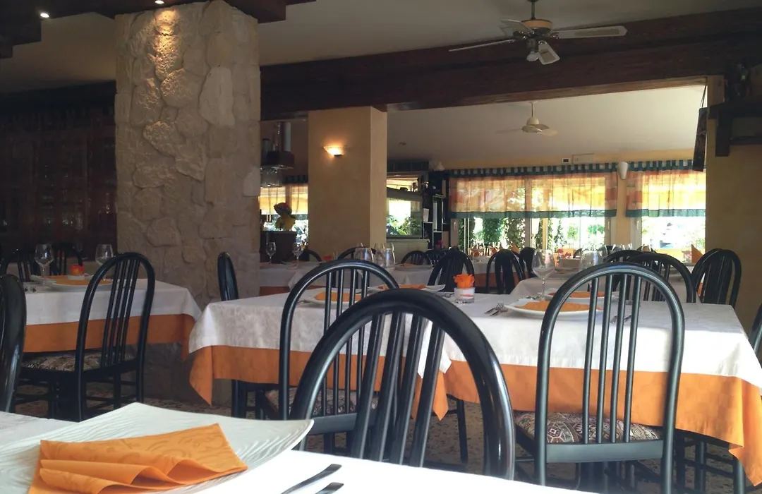 Hotel Villa Ginevra-1