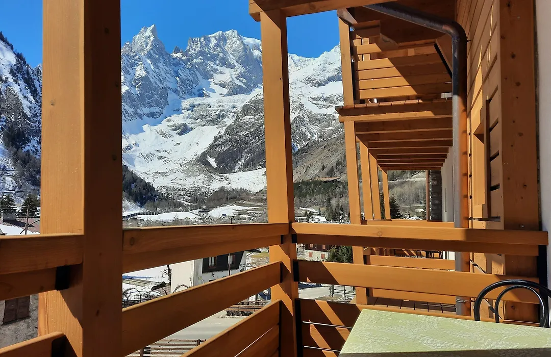 Hotel Aigle-1