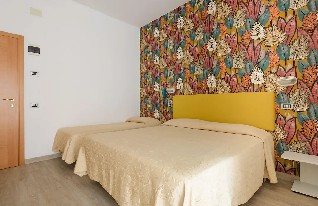 Hotel Clipper-1