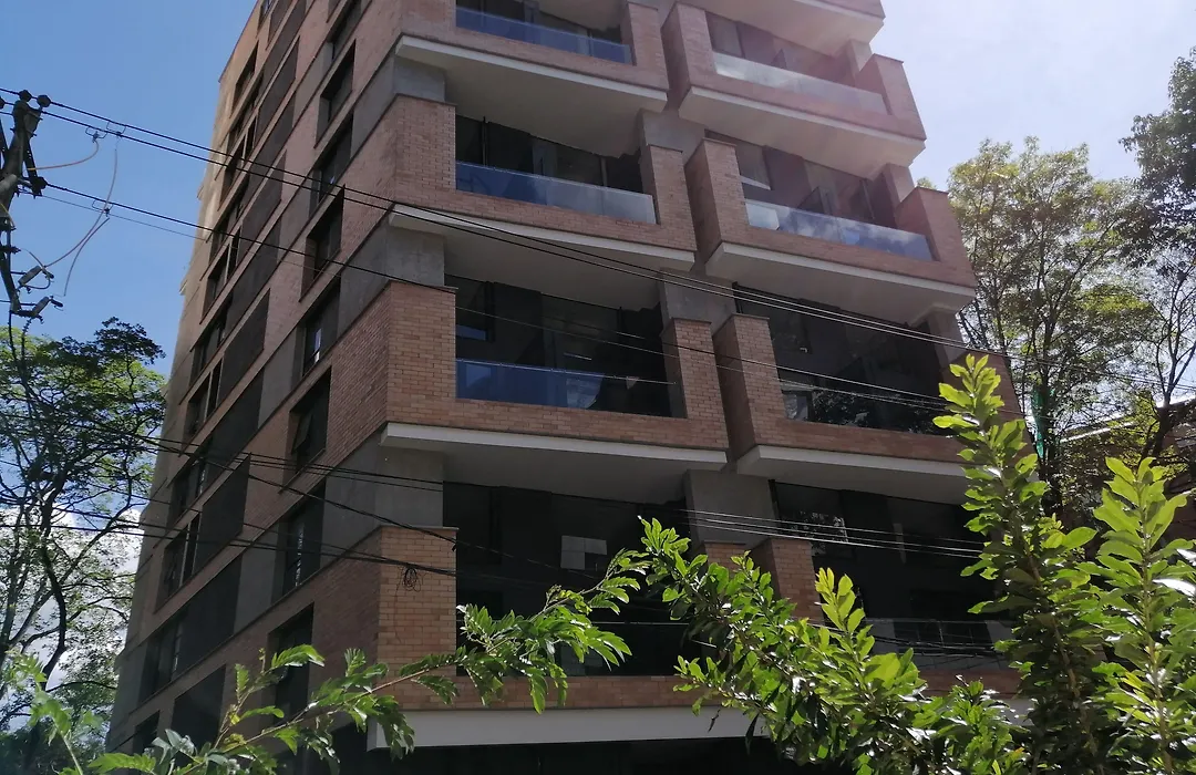 Lettera Hotel-1