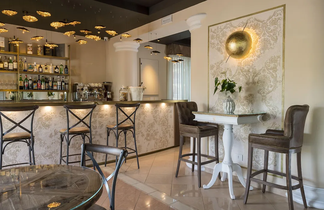 Hotel Mazzanti-1