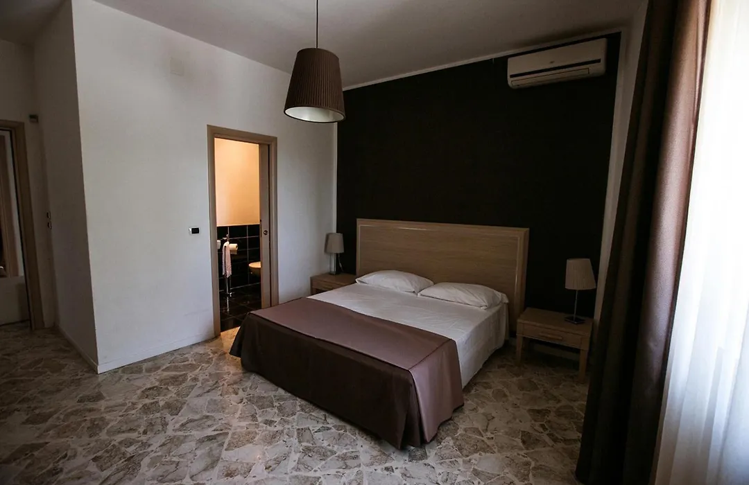 Villa Del Mar-1