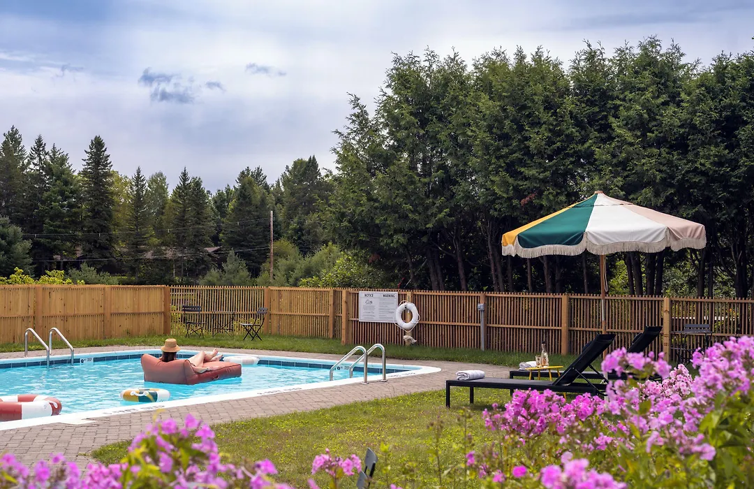 Eastwind Hotel Lake Placid-1