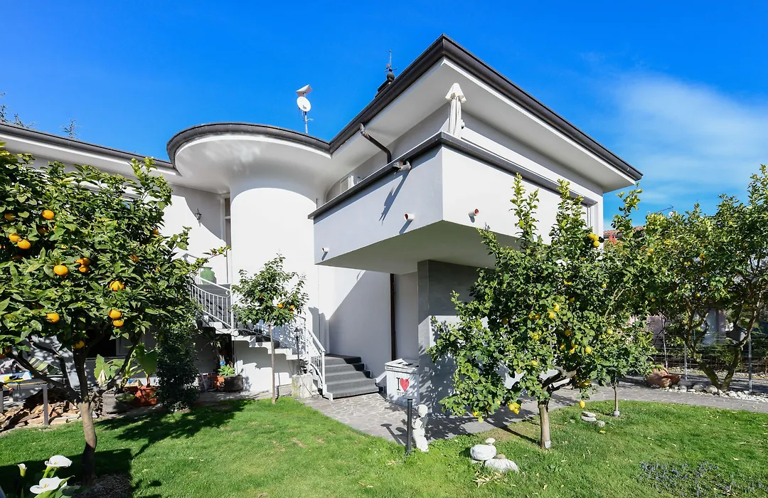 villa giulia-1