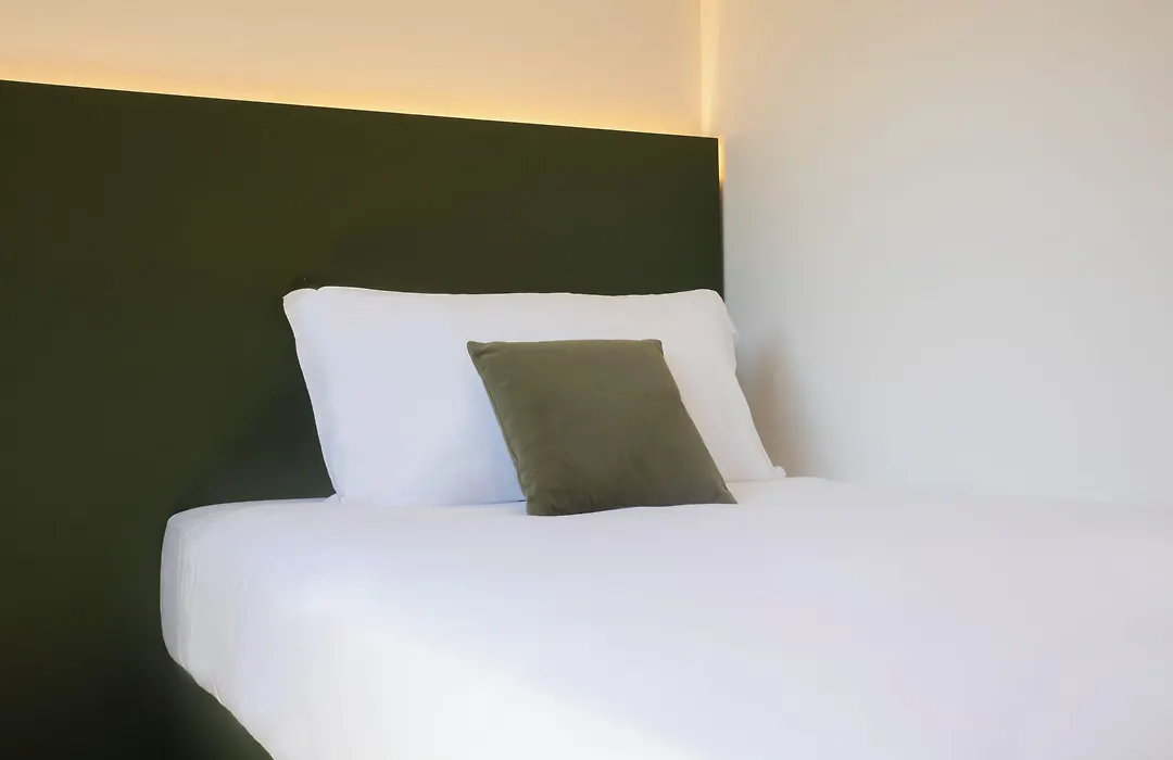 The City Hotel-1