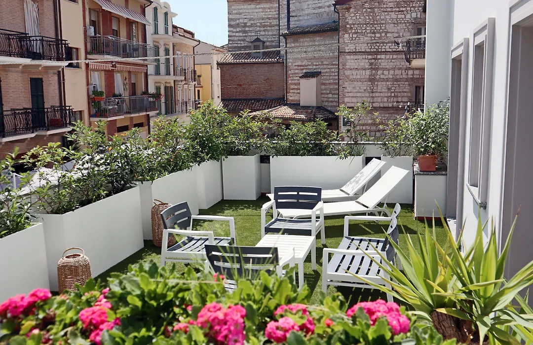 Hotel Enzo-1