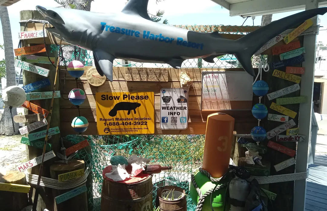 Treasure Harbor-1