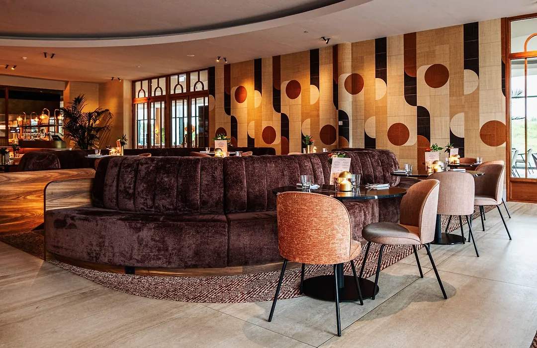 Van der Valk Hotel Eindhoven-Best-1