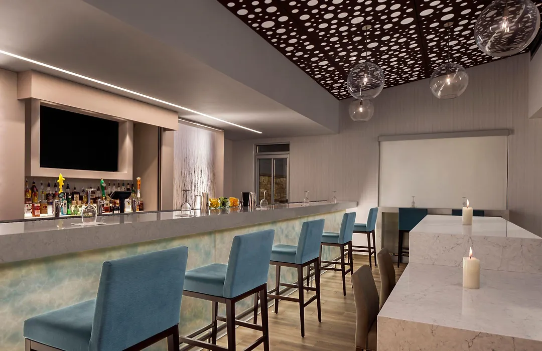 Residence Inn By Marriott Rehoboth Beach-1