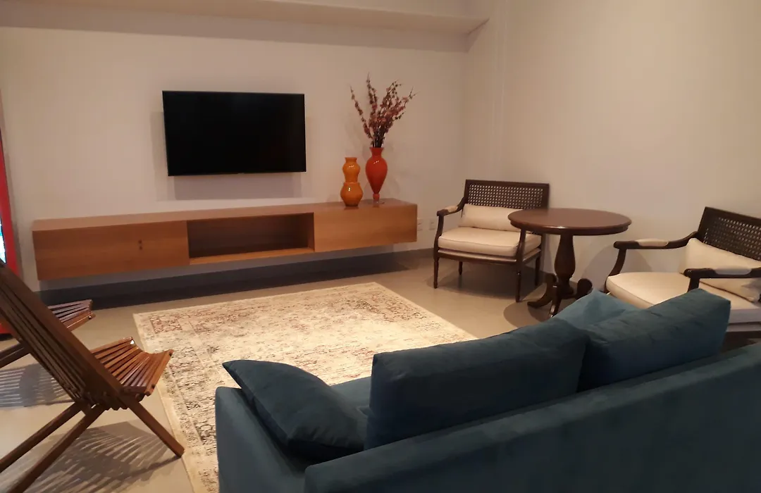 Primma Hotel-1
