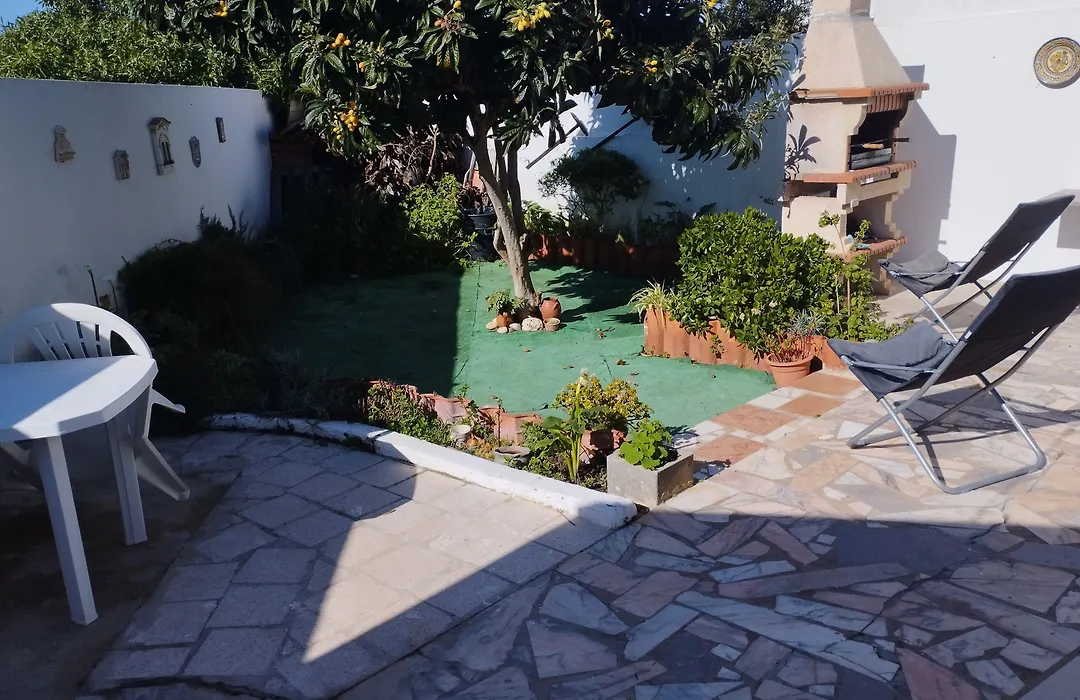 Casa Sarguito-1